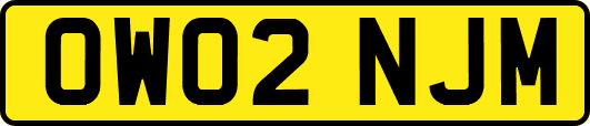 OW02NJM