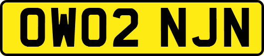 OW02NJN