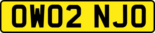 OW02NJO