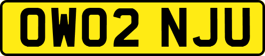 OW02NJU