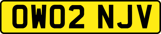 OW02NJV