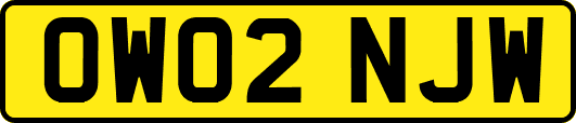 OW02NJW