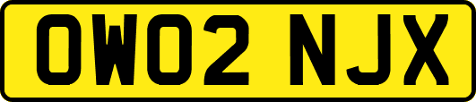 OW02NJX