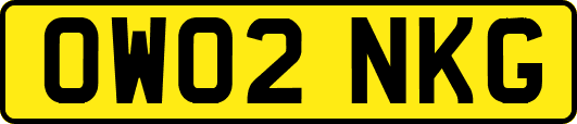OW02NKG