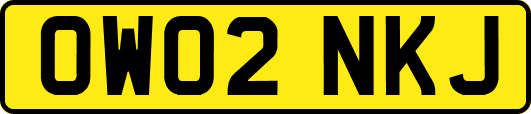 OW02NKJ