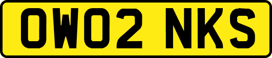 OW02NKS