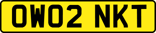 OW02NKT