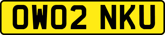 OW02NKU