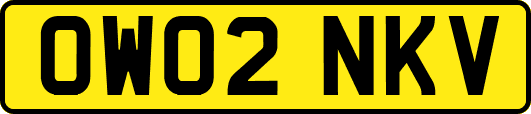 OW02NKV