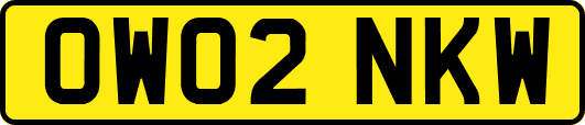 OW02NKW