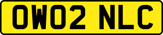 OW02NLC