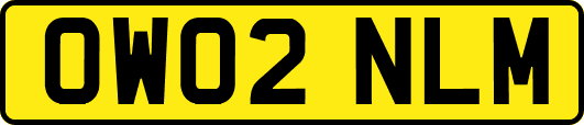 OW02NLM