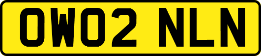 OW02NLN