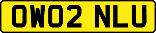 OW02NLU