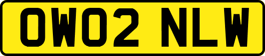OW02NLW