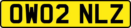 OW02NLZ
