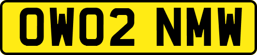 OW02NMW