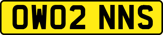 OW02NNS