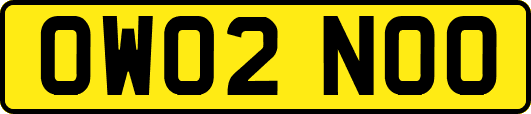 OW02NOO