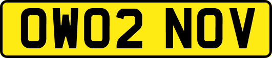 OW02NOV