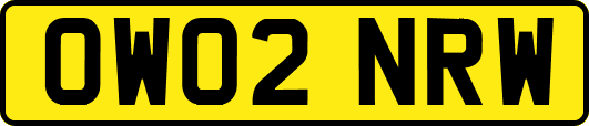 OW02NRW