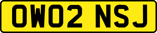 OW02NSJ