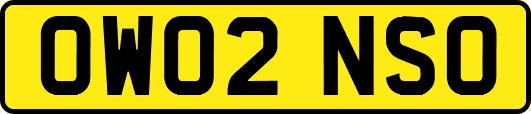 OW02NSO