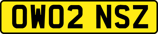 OW02NSZ