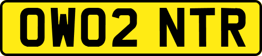 OW02NTR