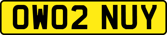 OW02NUY