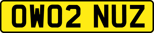 OW02NUZ