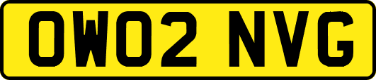 OW02NVG