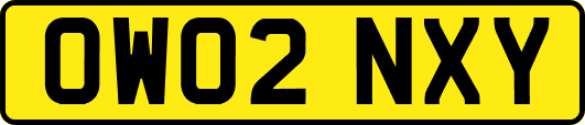OW02NXY