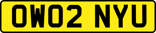 OW02NYU