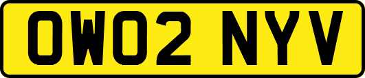 OW02NYV