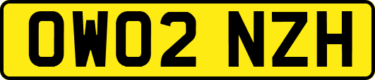 OW02NZH