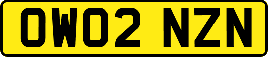 OW02NZN