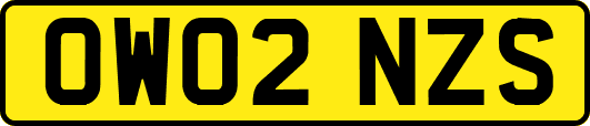 OW02NZS