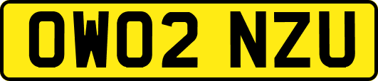 OW02NZU