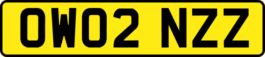 OW02NZZ