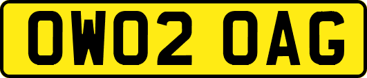 OW02OAG
