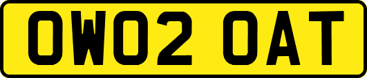 OW02OAT