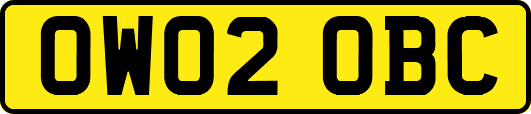 OW02OBC
