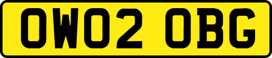 OW02OBG
