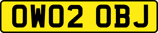 OW02OBJ