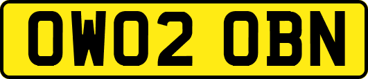 OW02OBN