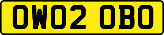 OW02OBO