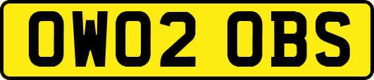 OW02OBS