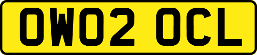 OW02OCL