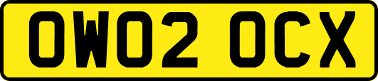 OW02OCX